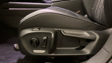 Volkswagen Passat 1.5 TSI eHybrid 272 R-Line 5dr DSG Estate